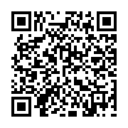 QR code for 364IZW