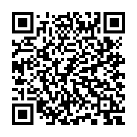QR code for 364JEH