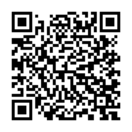 QR code for 364JLW