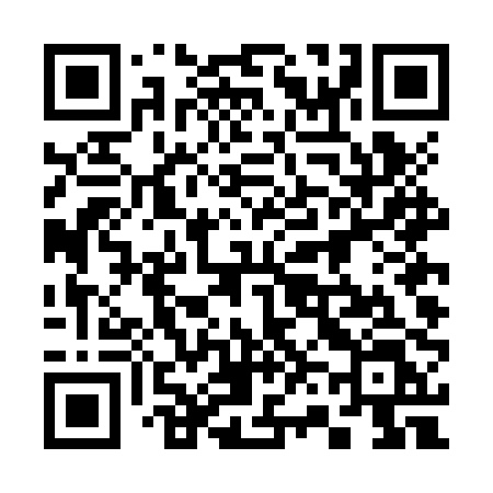 QR code for 364JPL