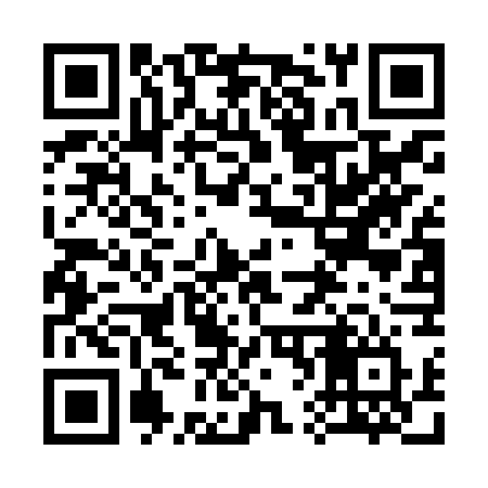 QR code for 364JWV