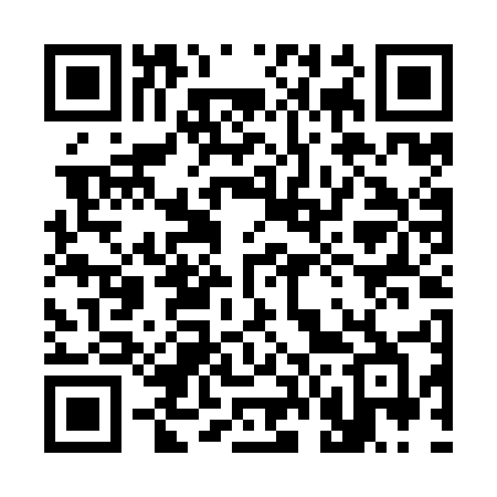 QR code for 364KEB
