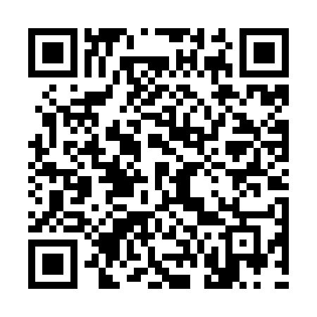 QR code for 364KEG