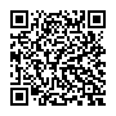 QR code for 364KPF