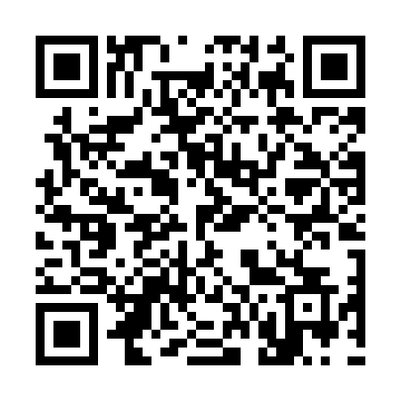 QR code for 364MNS
