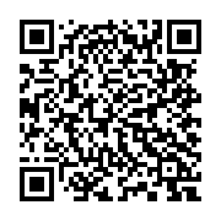 QR code for 364MTF