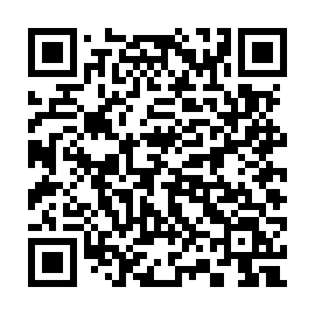 QR code for 364MVL