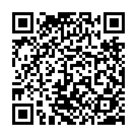 QR code for 364NAJ