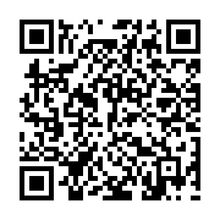 QR code for 364NKF