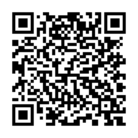 QR code for 364NKV