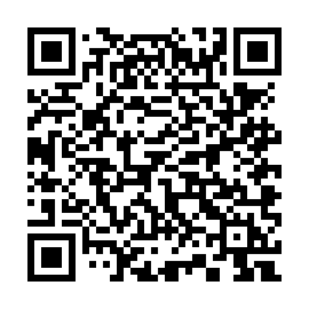 QR code for 364NMH