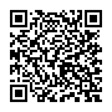 QR code for 364NOK