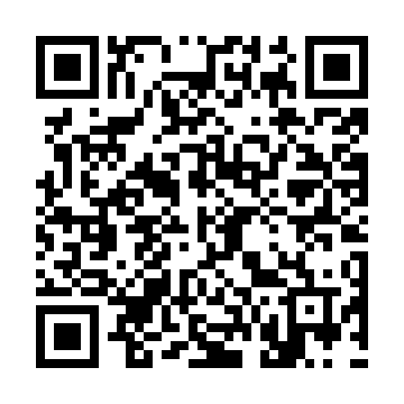 QR code for 364OTV