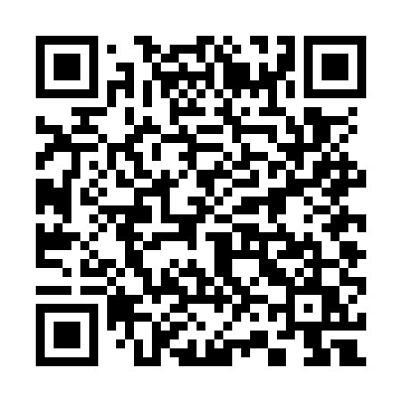 QR code for 364OUU