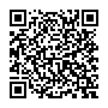 QR code for 364OWU