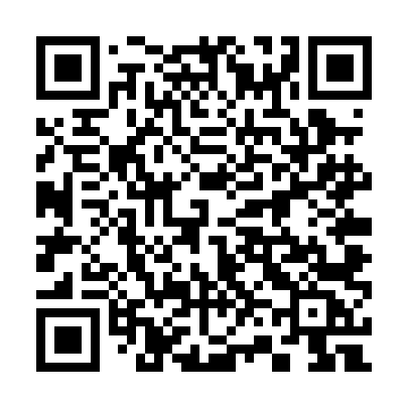 QR code for 364PLC
