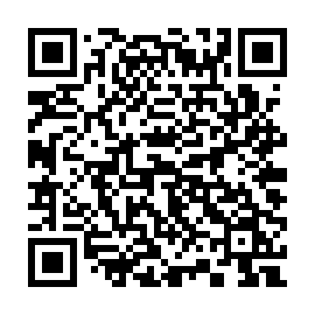 QR code for 364QPN