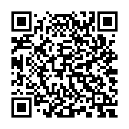 QR code for 364QQA