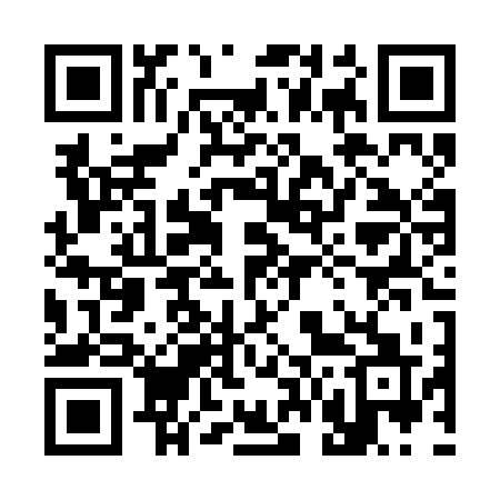QR code for 364RKQ