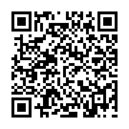 QR code for 364SQJ