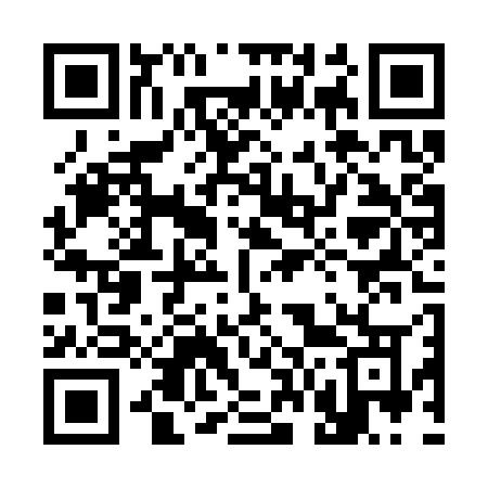 QR code for 364SWO