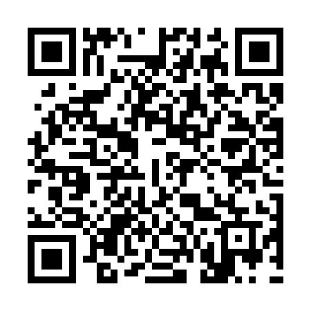 QR code for 364SYU