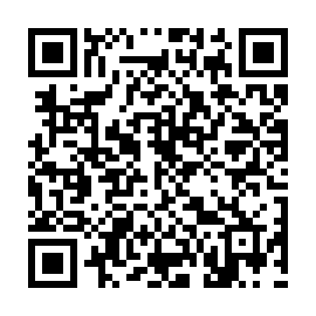 QR code for 364SZR
