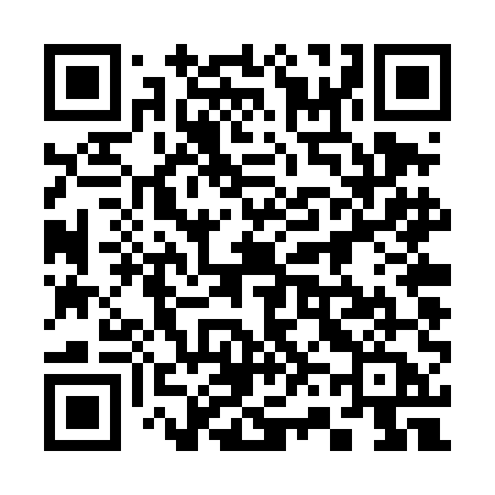 QR code for 364TEA