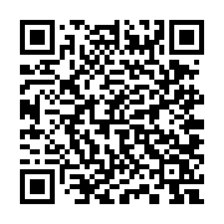 QR code for 364TLV