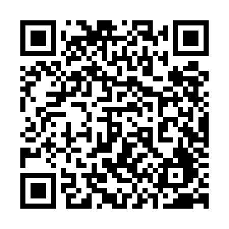 QR code for 364UJF
