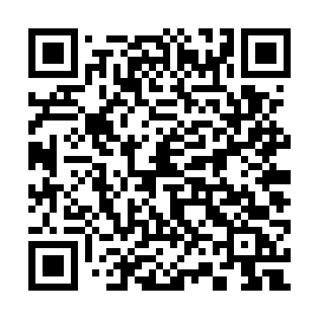 QR code for 364UVC