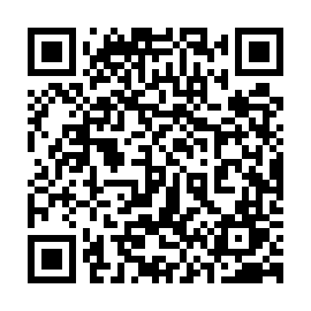 QR code for 364UVT
