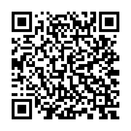 QR code for 364UVZ