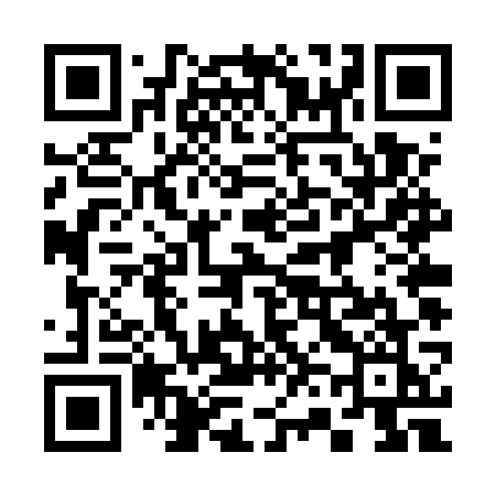 QR code for 364UWK