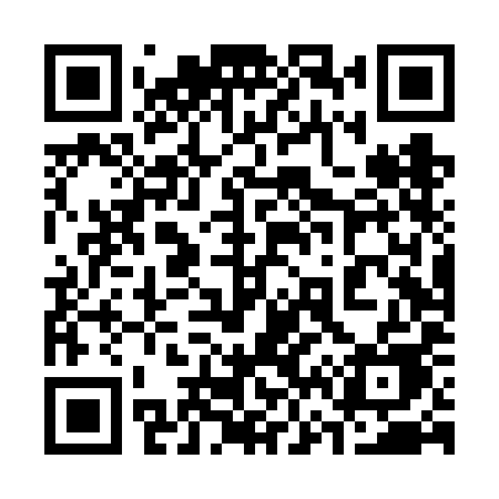 QR code for 364VIE
