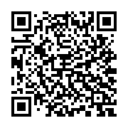 QR code for 364WTC