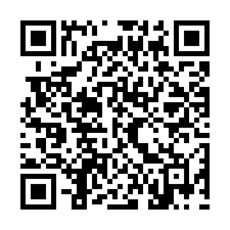 QR code for 364WWM
