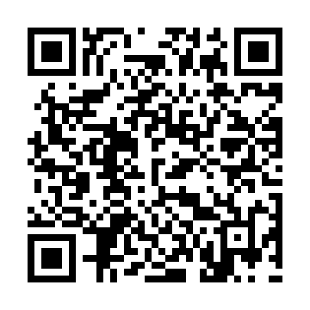 QR code for 364XIN