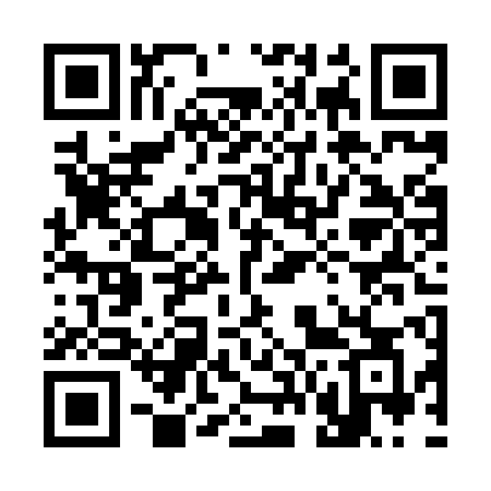 QR code for 364XPC