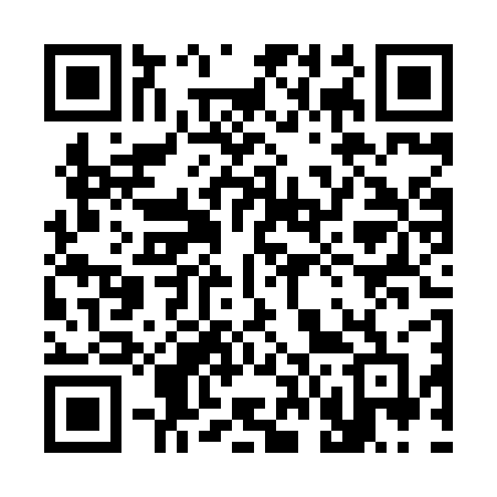 QR code for 364XRF