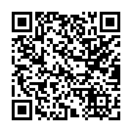 QR code for 364XWF