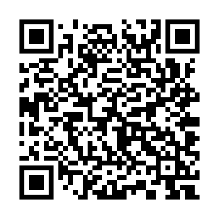 QR code for 364YXJ