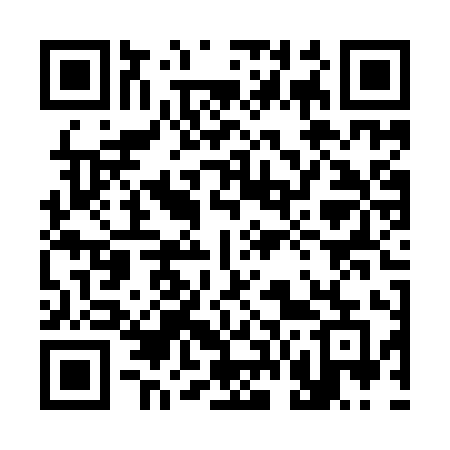 QR code for 364YYE