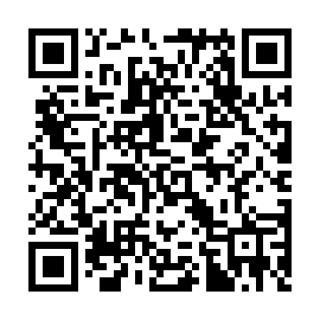QR code for 365AEP