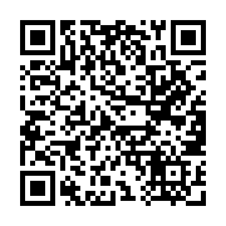 QR code for 365AJF