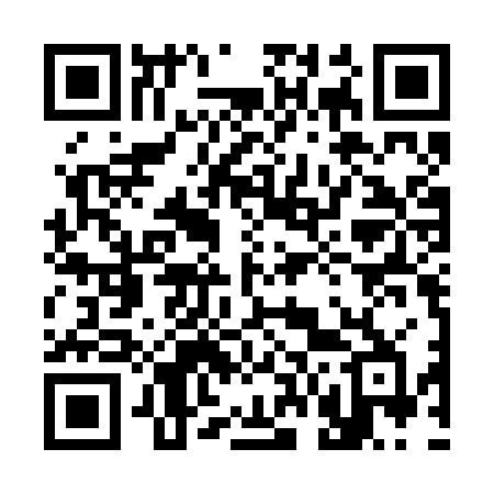 QR code for 365BZB