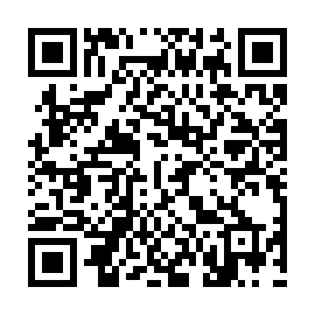 QR code for 365CNP