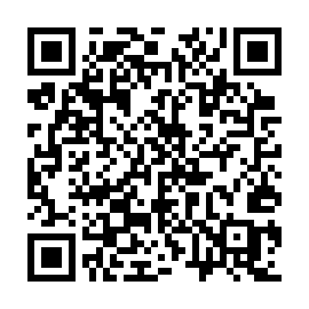 QR code for 365CUC