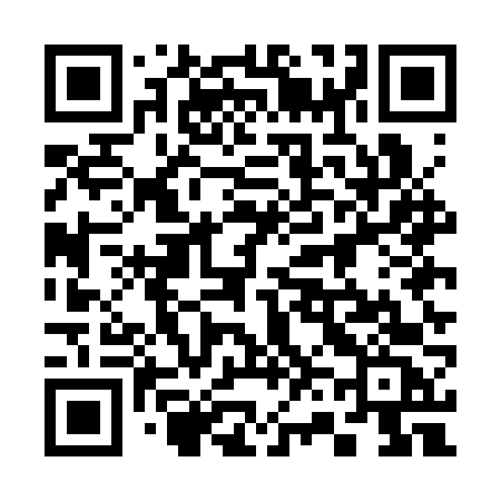 QR code for 365CVC