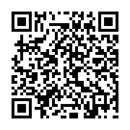 QR code for 365CXP